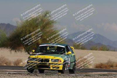 media/Oct-12-2025-Lucky Dog Racing (Sun) [[8adb5568ea]]/3-Third    Stint/4-Turn 4 (Tree of Life)/